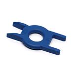 Amphenol Industrial H4TU0000 Enlarged Image