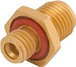 Amphenol / SV Microwave SF1132-6093 Enlarged Image