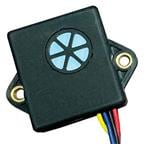 Amphenol Advanced Sensors T3401 Enlarged Image