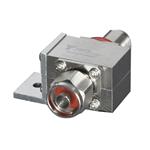 Amphenol Times Microwave Systems LP-BTRW-NMS Enlarged Image