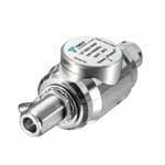 Amphenol Times Microwave Systems LP-HBR-NMS Enlarged Image