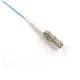 Amphenol Fiber Optics 943-99687-10006