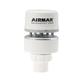 Amphenol AIRMAR 200WX-DR422-01
