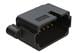 Amphenol SINE Systems AT04-18PD-BM11BK