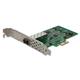 Amphenol ProLabs C-PCIE-1SFP-FX1