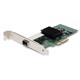 Amphenol ProLabs C-PCIE-1SFP