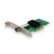 Amphenol ProLabs C-PCIE-1SX-SFP
