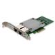 Amphenol ProLabs C-PCIE3-2RJ45-10G