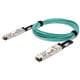 Amphenol ProLabs CBL-QSFP-40GE-1M-C