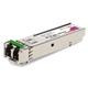 Amphenol ProLabs CWDM-SFP-1530-40K-C