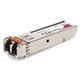 Amphenol ProLabs CWDM-SFP-1570-C