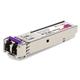 Amphenol ProLabs CWDM-SFP10G-1490-80-C