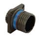 Amphenol Aerospace D38999/20JD18PN
