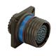 Amphenol Aerospace D38999/20JJ35SN