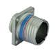 Amphenol Aerospace D38999/20MC8PN