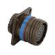 Amphenol Aerospace D38999/20WC98SA