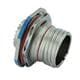 Amphenol Aerospace D38999/24FC98PA