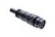 Amphenol LTW DD-14AMFM-QL8D01