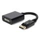 Amphenol ProLabs DP2VGA-HDMI-DVI-B-C