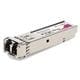 Amphenol ProLabs DWDM-SFP10G-45.32-40-I-C