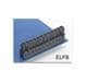 Amphenol PCD Shenzhen ELFB12280