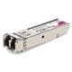 Amphenol ProLabs EX-SFP-10GE-ZR-34.25-100-I-C