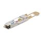 Amphenol ProLabs FN-TRAN-QSFP28-SR-C