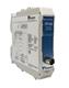 Amphenol Wilcoxon IT150-A-100-RMS-V-IPS-2-10-1000
