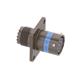Amphenol Aerospace SJT00RT-24-1PA
