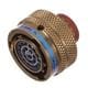 Amphenol Aerospace MS27484T12A35SC