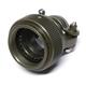 Amphenol Aerospace MS3348-6-10L