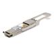 Amphenol ProLabs JNP-QSFP-100G-2DW58-C