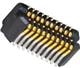 Amphenol / InterCon Systems 11828-2AA