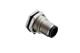 Amphenol LTW M12A-05PMMS-SF8002
