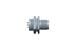 Amphenol LTW M12A-05PMMS-SH8001