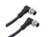 Amphenol LTW M12A08MR-12AMR-SD005