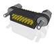 Amphenol Socapex MHDAS2F016YDE10