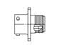 Amphenol Aerospace MS27479T24C1S