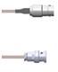 Amphenol Custom Cable Q-0200I0001120i