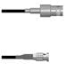 Amphenol Custom Cable Q-0300V0003006i