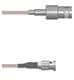 Amphenol Custom Cable Q-0300V0005012i