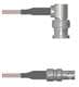 Amphenol Custom Cable Q-0D00Q0005012i