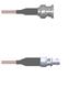Amphenol Custom Cable Q-0M00S000H072i