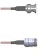 Amphenol Custom Cable Q-0M024000H096i