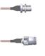 Amphenol Custom Cable Q-1U0200005012i