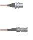 Amphenol Custom Cable Q-1U05H0005012i