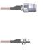 Amphenol Custom Cable Q-2000P0005012i
