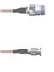 Amphenol Custom Cable Q-2000V0005012i