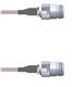 Amphenol Custom Cable Q-200200005012i
