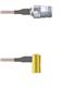 Amphenol Custom Cable Q-2003S0005012i